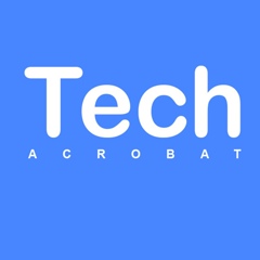 Tech Acrobat, 31 год, London