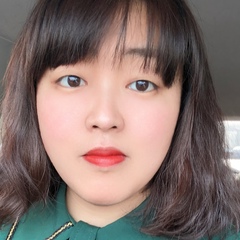 Sherry Hou, 34 года, Qingdao