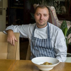 Сергей Аверьянов, 35 лет, Москва