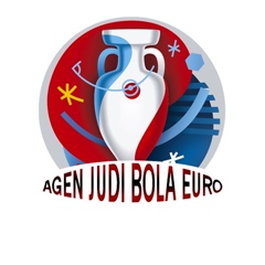 Agen-Judi Bola-Euro, 32 года, Phnom Penh