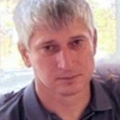 Хабиб Алибекгаджиев, 45 лет, Избербаш