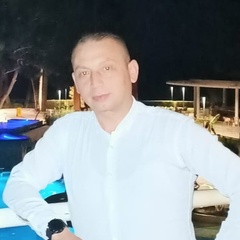 Kemal Yaşkeçeli, Antalya