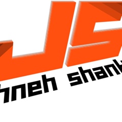 Johneh Shankar, 32 года