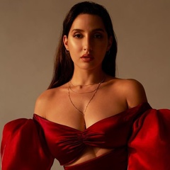 Nora Fatehi, 32 года, Mumbai