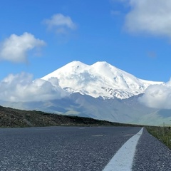 Александр Перов, Чебоксары