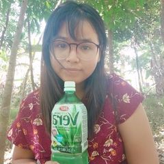 Ma Wai, 32 года, Dawei