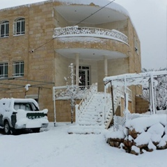 Ala'a Al-Khateeb, 35 лет, Irbid