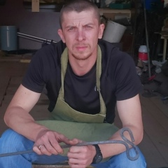 Павел Швецовъ, 42 года, Вологда