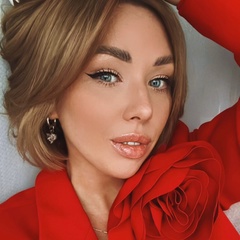 Юлия Крюкова, 36 лет, Кемерово