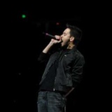 Michael Shinoda, Los Angeles