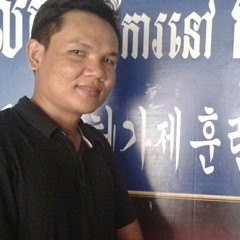 LY Phang, Phnom Penh