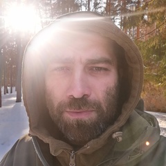 Михаил Туаев, 36 лет, Норильск