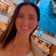 Tatiana Baldina, 34 года, Dubai