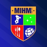 Mihmct Mihmct, 29 лет, Chennai