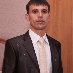 Actrini Ghiorigh, 43 года, Кишинев