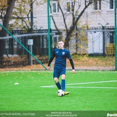 Ramis Gayazov, 26 лет, Москва