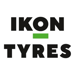 Ikon Tyres, Всеволожск