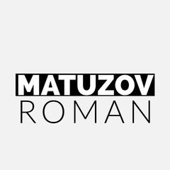 Роман Матузов, 42 года, Москва