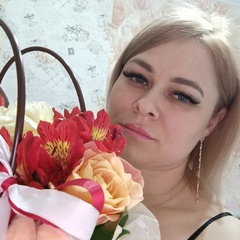 Любашечка Волкова, 38 лет, Курганинск