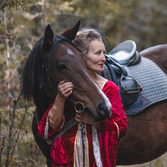 Мария Балова, 51 год, Санкт-Петербург