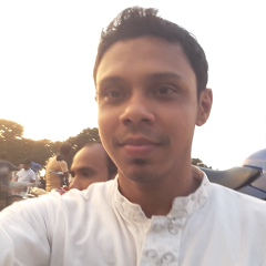 Tanvir Sourov, 34 года, Dhaka