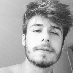 Caio Hentz, 29 лет, Fortaleza