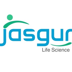 Jasgur Life-Science, 32 года, Delhi