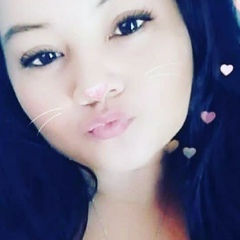 Mirandinha Viana, 20 лет, Fortaleza