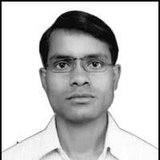 Harish Sharma, Kanpur