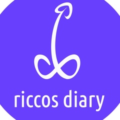 Ricco Roy, Goa