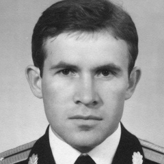 Олег Заикин, 63 года, Новоалексеевка