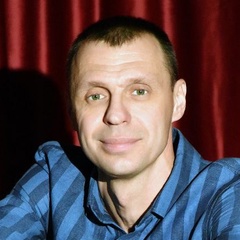 Сергей Перекатиев, 43 года, Таганрог