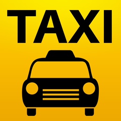 Express Taxi, Кульсары