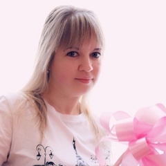 Екатерина Шарыпова, 37 лет, Казань