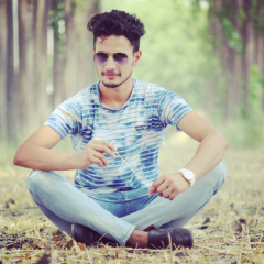 Arshdeep Singh, 26 лет, Amritsar