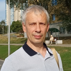 Павел Чиликов, 51 год, Саратов