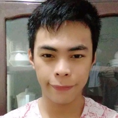 Christian Inso, 24 года, Cebu City