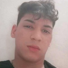 Leandro Silva, 24 года, Ciudad Bolívar