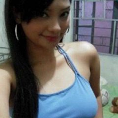 Calista Love, 34 года, Surabaya