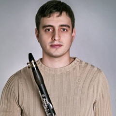 Юрий Немировский, 40 лет, Киев