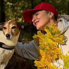 Елена Елена, 56 лет, Одинцово