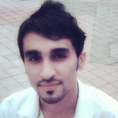 Mohamed Khedr, 37 лет, Doha