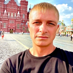 Дмитрий Ищенко, 37 лет, Новосибирск