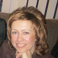 Алла Лукьянова, 51 год, Борисов