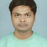 Rajeev Ranjan, 34 года, Jamshedpur