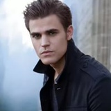 Paul Wesley, Tacoma