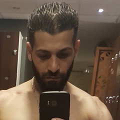 Mario Emad, 36 лет, Hurghada