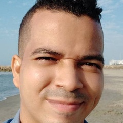 Robert Acendra, 32 года, Cartagena de Indias