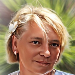 Елена Коновалова, Кимры