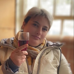 Елена Козлова, 42 года, Можайск